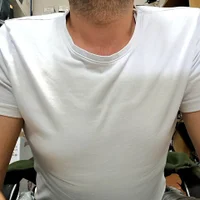 Ersin_meral – Avatar fotka