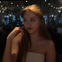 CatherinaGell এর প্রোফাইল ছবি