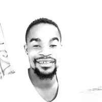 Omardablogger's Avatar Photo