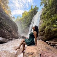 Ariana_TuFantasiaHot Poză avatar