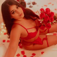 EvelynBun অবতার ছবি