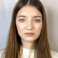 EvaJensenf's Profile Pic