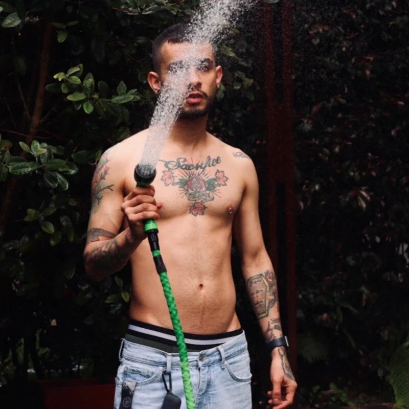 NateHarris profile photo