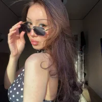 lilli_an avatar - live cam performer on MySuperHot