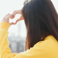 Asian_babe2026's profielfoto