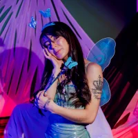 KimSensual_'s Avatar Photo