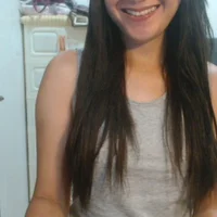 smilepinay92