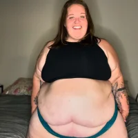 itspattycakes's Profile Pic