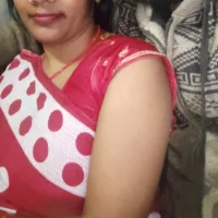 Gudibhabhi206