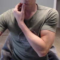 صورة أفاتار Evance