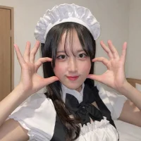 รูปโปรไฟล์ของ aoi_chan_oo