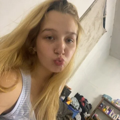milf_cherry99