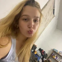 milf_cherry99