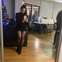 Funchozza's Profile Pic