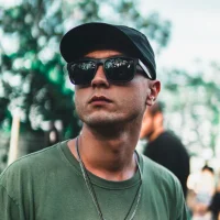 mullerzinho69pg Stripchat