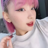 TayangMi's Profile Pic