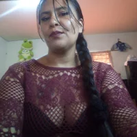 Gambar Profil daila_kaia