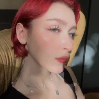 MartaCali's Profile Pic