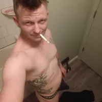 d4ewski6429 webcam