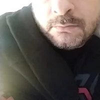 NAvoglia Poză avatar