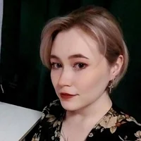 QuennaEsser's profilbilde