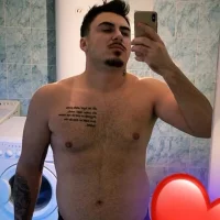 Swetdani's Avatar Pic