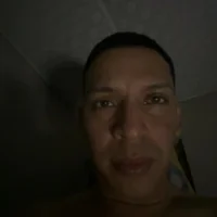 carmart2006 live webcam