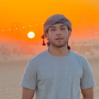 jayrobinsonn Profiilikuva