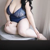dodoja's Avatar Pic
