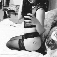 alulu15's Foto Profil