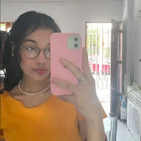 hellen_queensex's Profile Pic