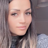 Ảnh đại diện của evenela