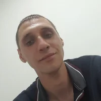 Olek1995 avatarképe