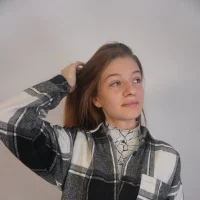 FlaviaZogg's Profile Pic