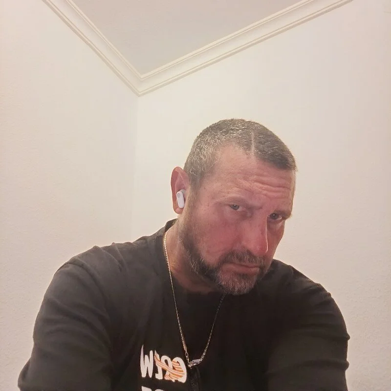 Frank20cmdura profile photo