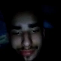 enzoaunegrosebites profilbillede
