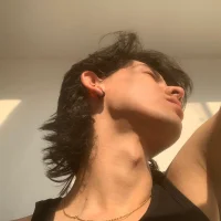 Gambar Profil Santi_delacruz