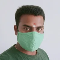 paviammu's Avatar Pic