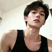 dyjdddttj 아바타 사진