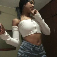 kittyy420's Profile Pic