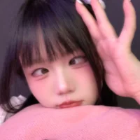 tianxinairen009