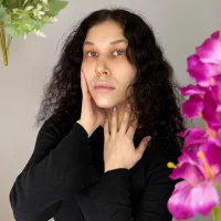 TerrieHerimann фото профиля