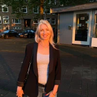 BeautifulAnna webcam