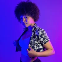 Gala_Brunettes Profilfoto