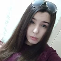 HortenseNorton Profilový obrázek