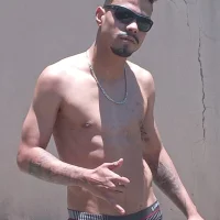 Joao_BRL - Profil Fotoğrafı