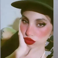 lola_lolaa01's profilbilde