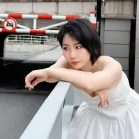 Ảnh Đại Diện Suotomeai