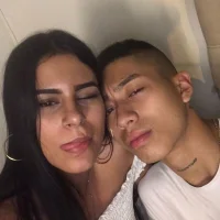 Gambar Profil andres_valentina19