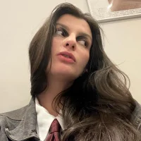 eva_mp3 – Avatar fotka